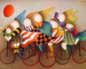 J 罗伊鲍尔 : -Unknown